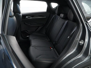 Внедорожник Geely Coolray 2024 года, 2477895 рублей, Москва