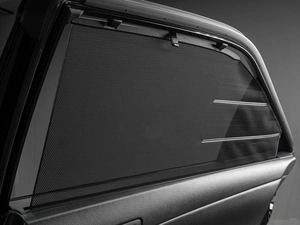 Седан Toyota Camry 2014 года, 1799000 рублей, Тюмень