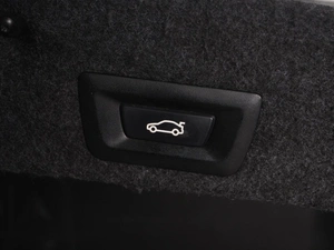 Седан BMW 5 серия 2013 года, 1869000 рублей, Минеральные Воды