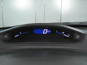 Седан Honda Civic 2010 года, 1055000 рублей, Ростов-на-Дону