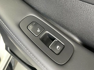 Седан Hyundai Sonata 2021 года, 2245000 рублей, Красноярск
