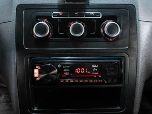 Минивэн Volkswagen Caddy 2010 года, 789000 рублей, Ставрополь