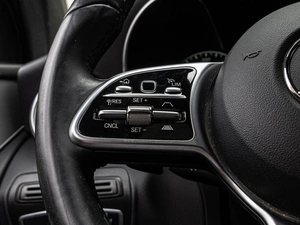 Внедорожник Mercedes-benz GLC-класс 2020 года, 5460000 рублей, Краснодар