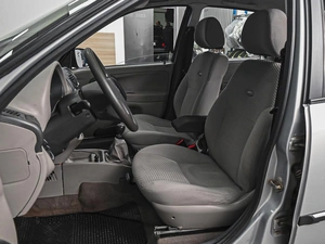 Седан ВАЗ (LADA) Kalina 2011 года, 489000 рублей, Ставрополь