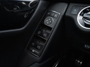 Универсал Mercedes-benz C-класс 2013 года, 1719000 рублей, Краснодар