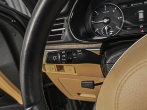 Внедорожник Kia Mohave 2019 года, 4515000 рублей, Ставрополь