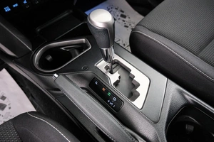 Внедорожник Toyota RAV4 2017 года, 3189000 рублей, Красноярск