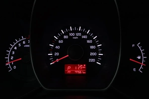 Седан Kia Rio 2015 года, 1235000 рублей, Курск