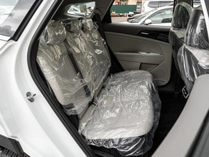 Внедорожник Kia Sportage 2026 года, 4050000 рублей, Краснодар