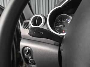 Хетчбэк Datsun mi-DO 2015 года, 515000 рублей, Ставрополь