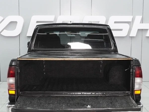 Пикап Nissan NP300 2012 года, 1100000 рублей, Ростов-на-Дону