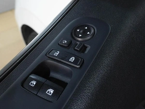 Минивэн Hyundai Staria 2022 года, 4389000 рублей, Воронеж