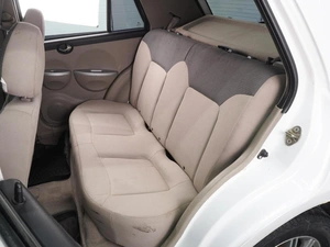 Хетчбэк Lifan Smily (320) 2012 года, 299000 рублей, Воронеж