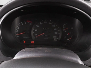 Седан Hyundai Accent 2006 года, 599000 рублей, Минеральные Воды