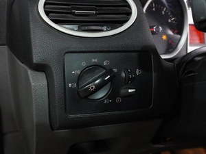 Седан Ford Focus 2010 года, 649000 рублей, Воронеж