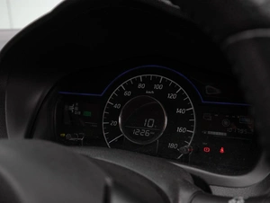 Хетчбэк Nissan Note 2017 года, 1290000 рублей, Большой Сочи