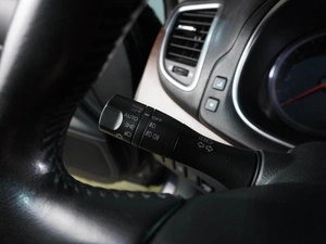 Седан Nissan Teana 2008 года, 1059000 рублей, Воронеж