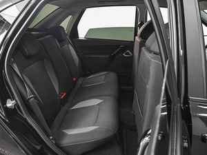 Седан ВАЗ (LADA) Granta 2024 года, 999000 рублей, Ставрополь
