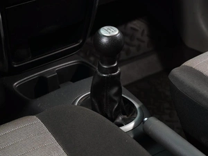 Внедорожник Suzuki SX4 2010 года, 667000 рублей, Тверь