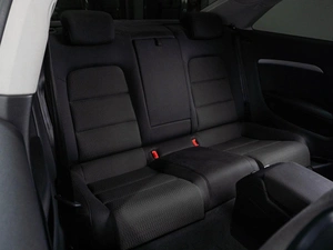 Купе Audi A5 2011 года, 1099000 рублей, Тюмень