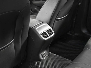 Лифтбек Opel Insignia 2018 года, 1578200 рублей, Казань