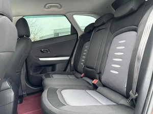 Универсал Kia Ceed 2014 года, 1315000 рублей, Ижевск