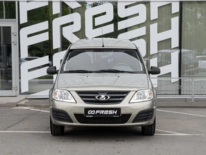 Универсал ВАЗ (LADA) Largus 2020 года, 930000 рублей, Волгоград
