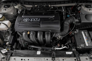 Седан Toyota Premio 2002 года, 669000 рублей, Барнаул