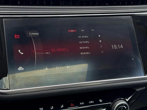 Седан OMODA S5 2023 года, 1479000 рублей, Кропоткин