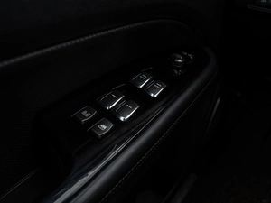 Внедорожник SsangYong Rexton 2020 года, 3469000 рублей, Волгоград