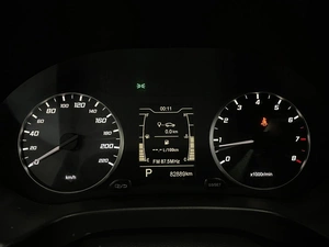 Внедорожник Chery Tiggo 4 2022 года, 1387000 рублей, Солонцы