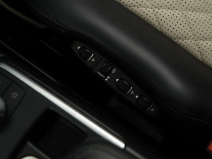 Внедорожник Mercedes-benz G-класс AMG 2014 года, 7777077 рублей, Москва