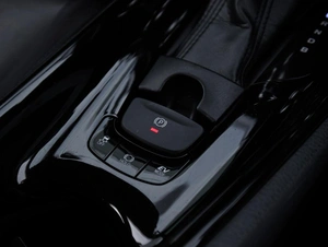 Внедорожник Toyota C-HR 2017 года, 1949000 рублей, Большой Сочи