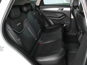 Внедорожник Haval Jolion 2021 года, 1759000 рублей, Аксай