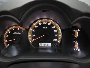 Пикап Toyota Hilux 2013 года, 2150000 рублей, Омск