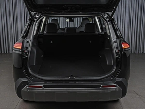 Внедорожник Toyota RAV4 2026 года, 4280000 рублей, Ставрополь