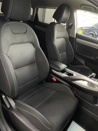 Внедорожник Geely Coolray 2021 года, 1587000 рублей, Солонцы