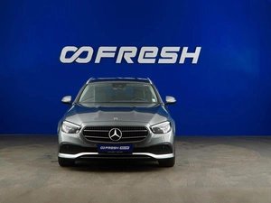 Универсал Mercedes-benz E-класс 2020 года, 3250265 рублей, Москва