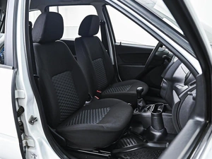 Универсал ВАЗ (LADA) Granta 2019 года, 779000 рублей, Ставрополь