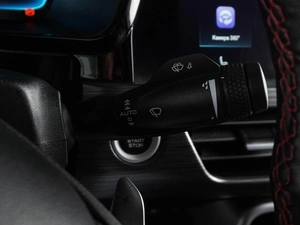 Внедорожник Geely Tugella 2023 года, 2834000 рублей, Воронеж