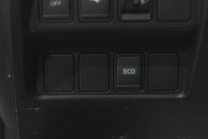 Внедорожник Nissan Qashqai 2014 года, 1249000 рублей, Новокузнецк