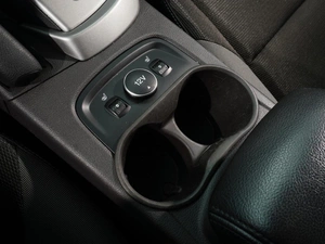 Хетчбэк Ford Focus 2014 года, 820111 рублей, Тверь