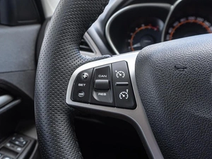 Седан ВАЗ (LADA) Vesta 2021 года, 1090000 рублей, Волгоград