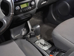 Внедорожник Kia Sportage 2009 года, 898000 рублей, Тверь