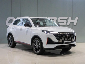 Внедорожник Changan CS55 Plus 2023 года, 2299000 рублей, Петрозаводск