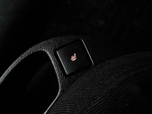 Хетчбэк Peugeot 307 2004 года, 359000 рублей, Воронеж