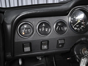 Седан ВАЗ (LADA) 2106 1999 года, 399000 рублей, Ставрополь