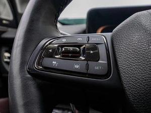 Внедорожник EXEED VX 2022 года, 2450000 рублей, Краснодар