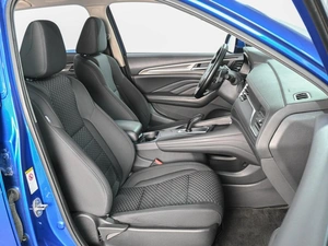 Внедорожник Haval F7 2019 года, 1619000 рублей, Ростов-на-Дону