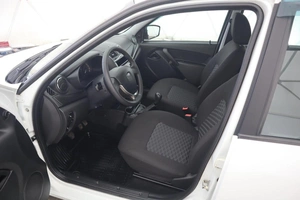 Седан ВАЗ (LADA) Granta 2020 года, 695000 рублей, Орёл